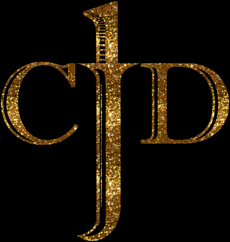 Crown Jewel Defense